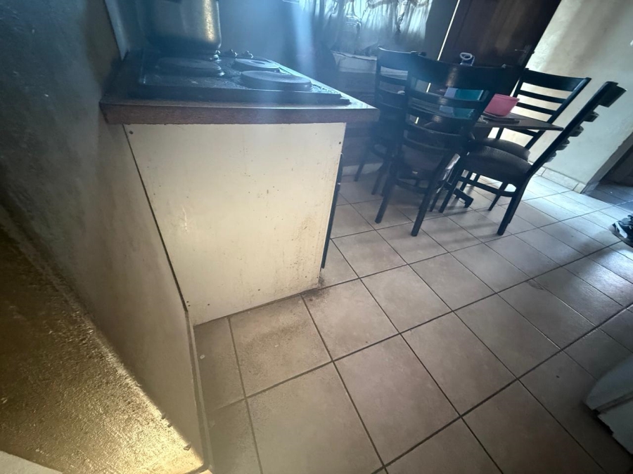 3 Bedroom Property for Sale in Oos Einde North West